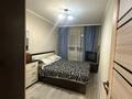3-комнатная квартира · 60 м² · 2/5 этаж, Майкудук, 17й микрорайон 35 за 23.5 млн ₸ в Караганде, Алихана Бокейханова р-н — фото 7