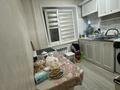 3-комнатная квартира · 60 м² · 2/5 этаж, Майкудук, 17й микрорайон 35 за 23.5 млн ₸ в Караганде, Алихана Бокейханова р-н — фото 9