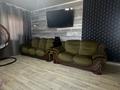 Жеке үй · 2 бөлме · 110 м² · 26 жүзд., Игілік 26, бағасы: 27 млн ₸ в Усть-Каменогорске, Ахмирово — фото 11