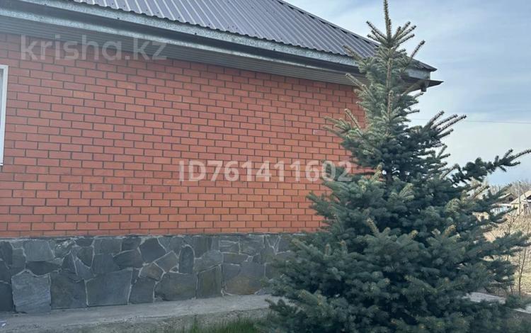 Жеке үй · 2 бөлме · 110 м² · 26 жүзд., Игілік 26, бағасы: 27 млн ₸ в Усть-Каменогорске, Ахмирово — фото 7
