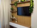 1-комнатная квартира · 48 м² · 6/16 этаж, мкр Нурсат 2, Аргынбекова 299 — Жк Урбан Хилс Аргынбекова Байтерекова за 20 000 ₸ в Шымкенте, Каратауский р-н — фото 4