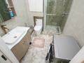 3-бөлмелі пәтер · 80 м² · 6/12 қабат, Гоголя 20, бағасы: 76 млн ₸ в Алматы, Медеуский р-н — фото 8