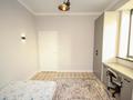 3-бөлмелі пәтер · 80 м² · 6/12 қабат, Гоголя 20, бағасы: 76 млн ₸ в Алматы, Медеуский р-н — фото 6