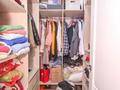 3-бөлмелі пәтер · 80 м² · 6/12 қабат, Гоголя 20, бағасы: 76 млн ₸ в Алматы, Медеуский р-н — фото 7