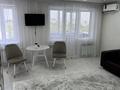 1-бөлмелі пәтер · 40 м² · 2/5 қабат, Алашахана 7 — Алашахана 7- Возле Акимата, бағасы: 14 000 ₸ в Жезказгане — фото 9