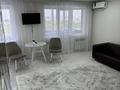 1-бөлмелі пәтер · 40 м² · 2/5 қабат, Алашахана 7 — Алашахана 7- Возле Акимата, бағасы: 14 000 ₸ в Жезказгане — фото 10