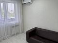 1-бөлмелі пәтер · 40 м² · 2/5 қабат, Алашахана 7 — Алашахана 7- Возле Акимата, бағасы: 14 000 ₸ в Жезказгане — фото 11