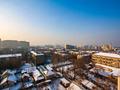 1-комнатная квартира · 41.7 м² · 10/12 этаж, Бабаева — Радостовца за 37.5 млн ₸ в Алматы, Бостандыкский р-н — фото 11