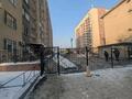 1-комнатная квартира · 41.7 м² · 10/12 этаж, Бабаева — Радостовца за 37.5 млн ₸ в Алматы, Бостандыкский р-н — фото 14