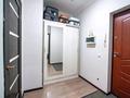 1-комнатная квартира · 41.7 м² · 10/12 этаж, Бабаева — Радостовца за 37.5 млн ₸ в Алматы, Бостандыкский р-н — фото 6