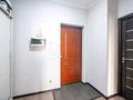 1-комнатная квартира · 41.7 м² · 10/12 этаж, Бабаева — Радостовца за 37.5 млн ₸ в Алматы, Бостандыкский р-н — фото 8