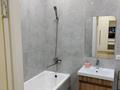 1-бөлмелі пәтер · 45 м² · 5/9 қабат, Байтурсынова 16 — А51, бағасы: 2 000 ₸ в Астане, Алматы р-н — фото 10