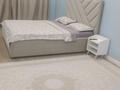 1-бөлмелі пәтер · 45 м² · 5/9 қабат, Байтурсынова 16 — А51, бағасы: 2 000 ₸ в Астане, Алматы р-н
