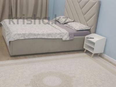 1-бөлмелі пәтер · 45 м² · 5/9 қабат, Байтурсынова 16 — А51, бағасы: 2 000 ₸ в Астане, Алматы р-н