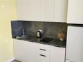 1-бөлмелі пәтер · 45 м² · 5/9 қабат, Байтурсынова 16 — А51, бағасы: 2 000 ₸ в Астане, Алматы р-н — фото 6