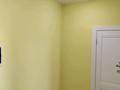 1-бөлмелі пәтер · 45 м² · 5/9 қабат, Байтурсынова 16 — А51, бағасы: 2 000 ₸ в Астане, Алматы р-н — фото 8