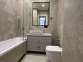 3-бөлмелі пәтер · 77 м² · 6/9 қабат, Толе би 52, бағасы: 94 млн ₸ в Астане, Есильский р-н — фото 6