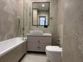 3-комнатная квартира · 77 м² · 6/9 этаж, Толе би 52 за 97 млн ₸ в Астане, Есильский р-н — фото 6