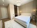 3-комнатная квартира · 77 м² · 6/9 этаж, Толе би 52 за 97 млн ₸ в Астане, Есильский р-н — фото 9
