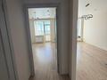 2-бөлмелі пәтер · 42 м² · 7/12 қабат, М. Тынышбайулы 5, бағасы: 23.5 млн ₸ в Астане, Сарайшык р-н — фото 11