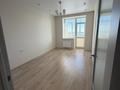 2-бөлмелі пәтер · 42 м² · 7/12 қабат, М. Тынышбайулы 5, бағасы: 23.5 млн ₸ в Астане, Сарайшык р-н — фото 12