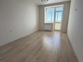 2-бөлмелі пәтер · 42 м² · 7/12 қабат, М. Тынышбайулы 5, бағасы: 23.5 млн ₸ в Астане, Сарайшык р-н — фото 13