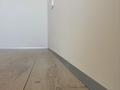 2-бөлмелі пәтер · 42 м² · 7/12 қабат, М. Тынышбайулы 5, бағасы: 23.5 млн ₸ в Астане, Сарайшык р-н — фото 18