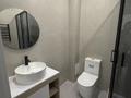 2-бөлмелі пәтер · 42 м² · 7/12 қабат, М. Тынышбайулы 5, бағасы: 23.5 млн ₸ в Астане, Сарайшык р-н — фото 23