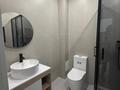 2-бөлмелі пәтер · 42 м² · 7/12 қабат, М. Тынышбайулы 5, бағасы: 23.5 млн ₸ в Астане, Сарайшык р-н — фото 24