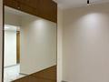 2-бөлмелі пәтер · 42 м² · 7/12 қабат, М. Тынышбайулы 5, бағасы: 23.5 млн ₸ в Астане, Сарайшык р-н — фото 29