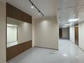 2-бөлмелі пәтер · 42 м² · 7/12 қабат, М. Тынышбайулы 5, бағасы: 23.5 млн ₸ в Астане, Сарайшык р-н — фото 31