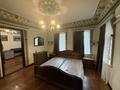 Отдельный дом · 3 комнаты · 120 м² · 7 сот., Радостовца 233 за 530 000 ₸ в Алматы, Бостандыкский р-н — фото 3
