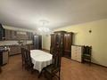 Отдельный дом · 3 комнаты · 120 м² · 7 сот., Радостовца 233 за 530 000 ₸ в Алматы, Бостандыкский р-н — фото 13