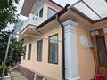 Отдельный дом · 3 комнаты · 120 м² · 7 сот., Радостовца 233 за 530 000 ₸ в Алматы, Бостандыкский р-н — фото 5