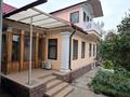 Отдельный дом · 3 комнаты · 120 м² · 7 сот., Радостовца 233 за 530 000 ₸ в Алматы, Бостандыкский р-н — фото 14