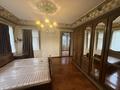 Отдельный дом · 3 комнаты · 120 м² · 7 сот., Радостовца 233 за 530 000 ₸ в Алматы, Бостандыкский р-н — фото 4