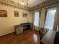 Отдельный дом · 3 комнаты · 120 м² · 7 сот., Радостовца 233 за 530 000 ₸ в Алматы, Бостандыкский р-н — фото 6