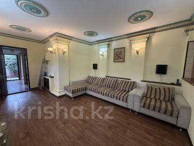 Отдельный дом · 3 комнаты · 120 м² · 7 сот., Радостовца 233 за 530 000 ₸ в Алматы, Бостандыкский р-н