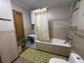Отдельный дом · 3 комнаты · 120 м² · 7 сот., Радостовца 233 за 530 000 ₸ в Алматы, Бостандыкский р-н — фото 8