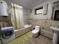 Отдельный дом · 3 комнаты · 120 м² · 7 сот., Радостовца 233 за 530 000 ₸ в Алматы, Бостандыкский р-н — фото 9