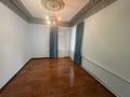 Отдельный дом · 3 комнаты · 120 м² · 7 сот., Радостовца 233 за 530 000 ₸ в Алматы, Бостандыкский р-н — фото 10