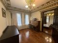 Отдельный дом · 3 комнаты · 120 м² · 7 сот., Радостовца 233 за 530 000 ₸ в Алматы, Бостандыкский р-н — фото 11