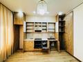 2-комнатная квартира · 64.1 м² · 1/6 этаж, Кайрат микрорайон 716/16 за 53 млн ₸ в Алматы, Турксибский р-н