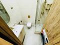 2-комнатная квартира · 64.1 м² · 1/6 этаж, Кайрат микрорайон 716/16 за 53 млн ₸ в Алматы, Турксибский р-н — фото 10