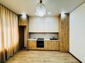 2-комнатная квартира · 64.1 м² · 1/6 этаж, Кайрат микрорайон 716/16 за 53 млн ₸ в Алматы, Турксибский р-н — фото 3