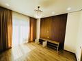 2-комнатная квартира · 64.1 м² · 1/6 этаж, Кайрат микрорайон 716/16 за 53 млн ₸ в Алматы, Турксибский р-н — фото 4