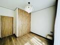 2-комнатная квартира · 64.1 м² · 1/6 этаж, Кайрат микрорайон 716/16 за 53 млн ₸ в Алматы, Турксибский р-н — фото 7