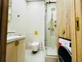 2-комнатная квартира · 64.1 м² · 1/6 этаж, Кайрат микрорайон 716/16 за 53 млн ₸ в Алматы, Турксибский р-н — фото 8