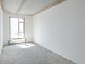 4-бөлмелі пәтер · 136.4 м² · 12/13 қабат, Илияс Омаров 12/1 — ГОРЯЧЕЕ ПРЕДЛОЖЕНИЕ, бағасы: 65 млн ₸ в Астане, Нура р-н — фото 5