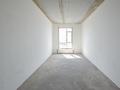 4-бөлмелі пәтер · 136.4 м² · 12/13 қабат, Илияс Омаров 12/1 — ГОРЯЧЕЕ ПРЕДЛОЖЕНИЕ, бағасы: 65 млн ₸ в Астане, Нура р-н — фото 6